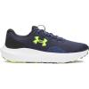 (404) Washed Navy/Black/High Vis Yellow (404) Washed Navy/Black/High Vis Yellow
