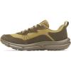 (320) Canteen Green/Expedition Green/High Vis Yellow (320) Canteen Green/Expedition Green/High Vis Yellow