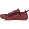(500) Dark Maroon/Cinna Red/Dark Maroon (500) Dark Maroon/Cinna Red/Dark Maroon