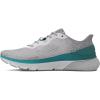 (108) Halo Gray/Hydro Teal/Circuit Teal (108) Halo Gray/Hydro Teal/Circuit Teal