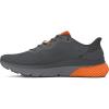(109) Castlerock/Anthracite/Atomic (109) Castlerock/Anthracite/Atomic