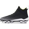 imageUnder Armour Mens Hammer 20 Mc001 BlackWhiteWhite