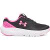 (016) Anthracite/Aero Pink/Aero Pink (016) Anthracite/Aero Pink/Aero Pink
