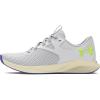 (104) Halo Gray/Silt/High-vis Yellow (104) Halo Gray/Silt/High-vis Yellow