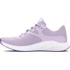 (506) Salt Purple/Lavish/White (506) Salt Purple/Lavish/White