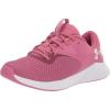 (603) Pace Pink/Pace Pink/White (603) Pace Pink/Pace Pink/White