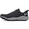 (104) Anthracite/Black/White