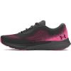 (101) Anthracite/Fluo Pink/Castlerock (101) Anthracite/Fluo Pink/Castlerock