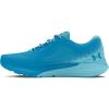 (400) Capri/Sky Blue/Black (400) Capri/Sky Blue/Black