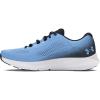 (401) Horizon Blue/Black/White (401) Horizon Blue/Black/White