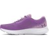(501) Provence Purple/Purple Ace/Radial Turquoise (501) Provence Purple/Purple Ace/Radial Turquoise