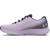 (504) Salt Purple/Anthracite/Black (504) Salt Purple/Anthracite/Black