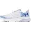 (104) White/Horizon Blue/Nimbus Blue (104) White/Horizon Blue/Nimbus Blue
