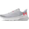 (105) Halo Gray/Mod Gray/Racer Red (105) Halo Gray/Mod Gray/Racer Red