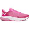 Aero Pink/Shaded Fuchsia/White Aero Pink/Shaded Fuchsia/White
