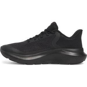 imageUnder Armour Boys Grade School Rogue 5 Sneaker002 BlackBlackBlack