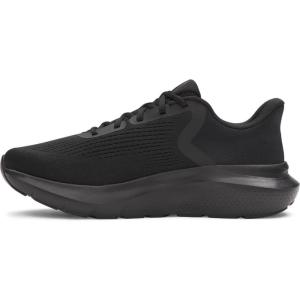 imageUnder Armour Mens Charged Rogue 5 Sneaker002 BlackBlackBlack