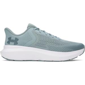 imageUnder Armour Mens Charged Rogue 5 Sneaker323 SerpentineJasper BlueJasper Blue