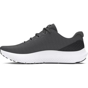 imageUnder Armour Mens Charged Surge 4 Sneaker106 CastlerockAnthraciteAnthracite