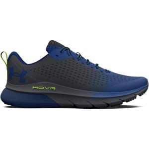 imageUnder Armour Mens HOVR Turbulence 2 Running ShoeBlue Mirage