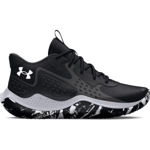 imageUnder Armour UnisexAdult Jet 23002 BlackJet GrayWhite