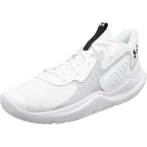 imageUnder Armour UnisexAdult Jet 23100 WhiteHalo GrayBlack