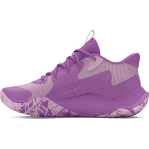 imageUnder Armour UnisexAdult Jet 23500 Purple AceProvence PurplePurple Ace