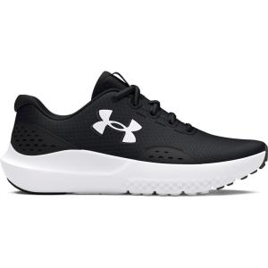 imageUnder Armour UnisexChild Grade School Surge 4001 BlackAnthraciteWhite