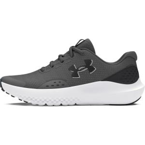 imageUnder Armour UnisexChild Grade School Surge 4101 CastlerockAnthraciteAnthracite