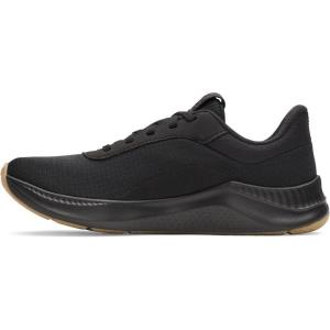 imageUnder Armour Womens Aurora 3002 BlackBlackAnthracite