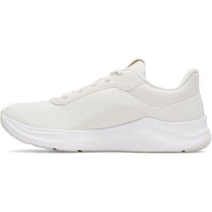 imageUnder Armour Womens Aurora 3110 Summit WhiteWhiteKhaki Base