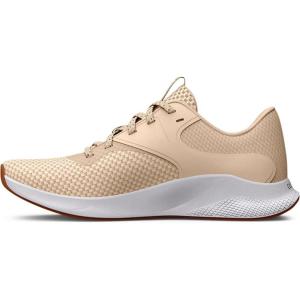 imageUnder Armour Womens Charged Aurora 2 Cross Trainer800 Peach IcePeach IceCopper Penny