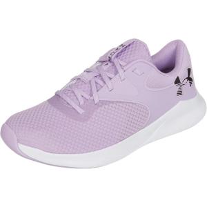 imageUnder Armour Womens Charged Aurora 2 Cross TrainerOctane