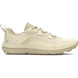 imageUnder Armour Womens Charged Verssert 2 Sneaker200 SiltSiltWhite