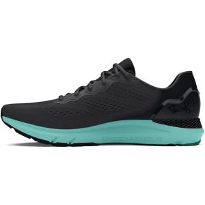 imageUnder Armour Womens HOVR Sonic 6 Running Shoe105 AnthraciteBlackAnthracite