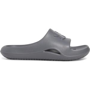 imageUnder Armour womens Locker V025 CastlerockCastlerockCastlerock