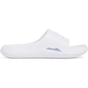 imageUnder Armour womens Locker V100 WhiteWhiteWhite
