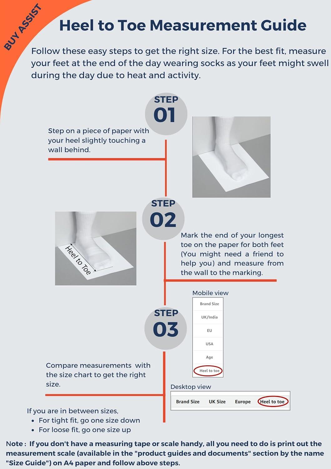 imageKids Grade School Lockdown 6 WhiteBlackBlack002 BlackBlitz RedWhite