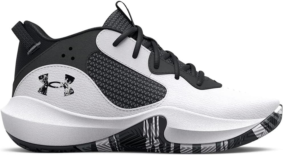 imageKids Grade School Lockdown 6 WhiteBlackBlack101 WhiteBlackBlack