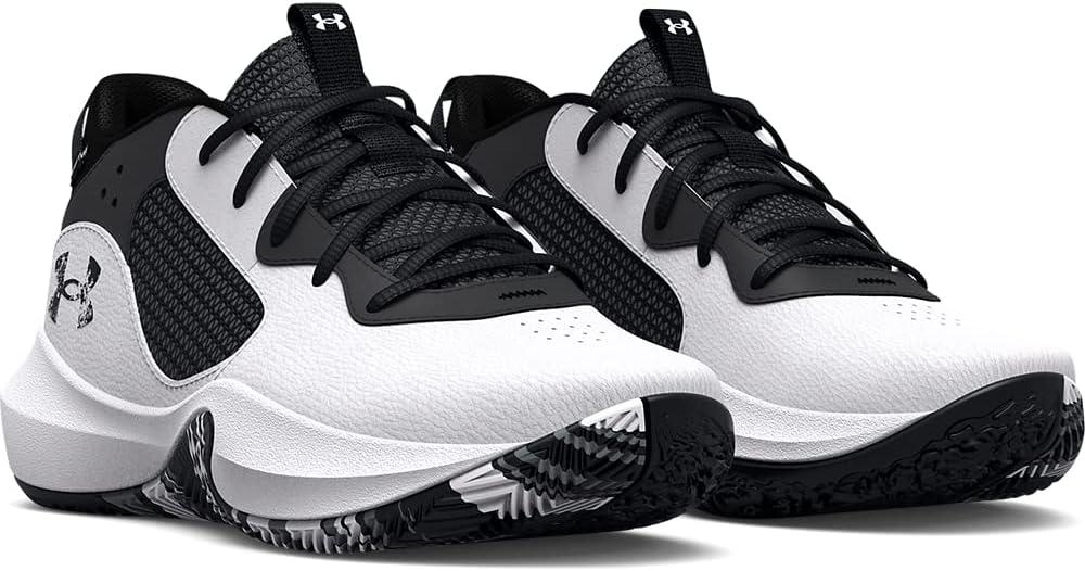 imageKids Grade School Lockdown 6 WhiteBlackBlack101 WhiteBlackBlack