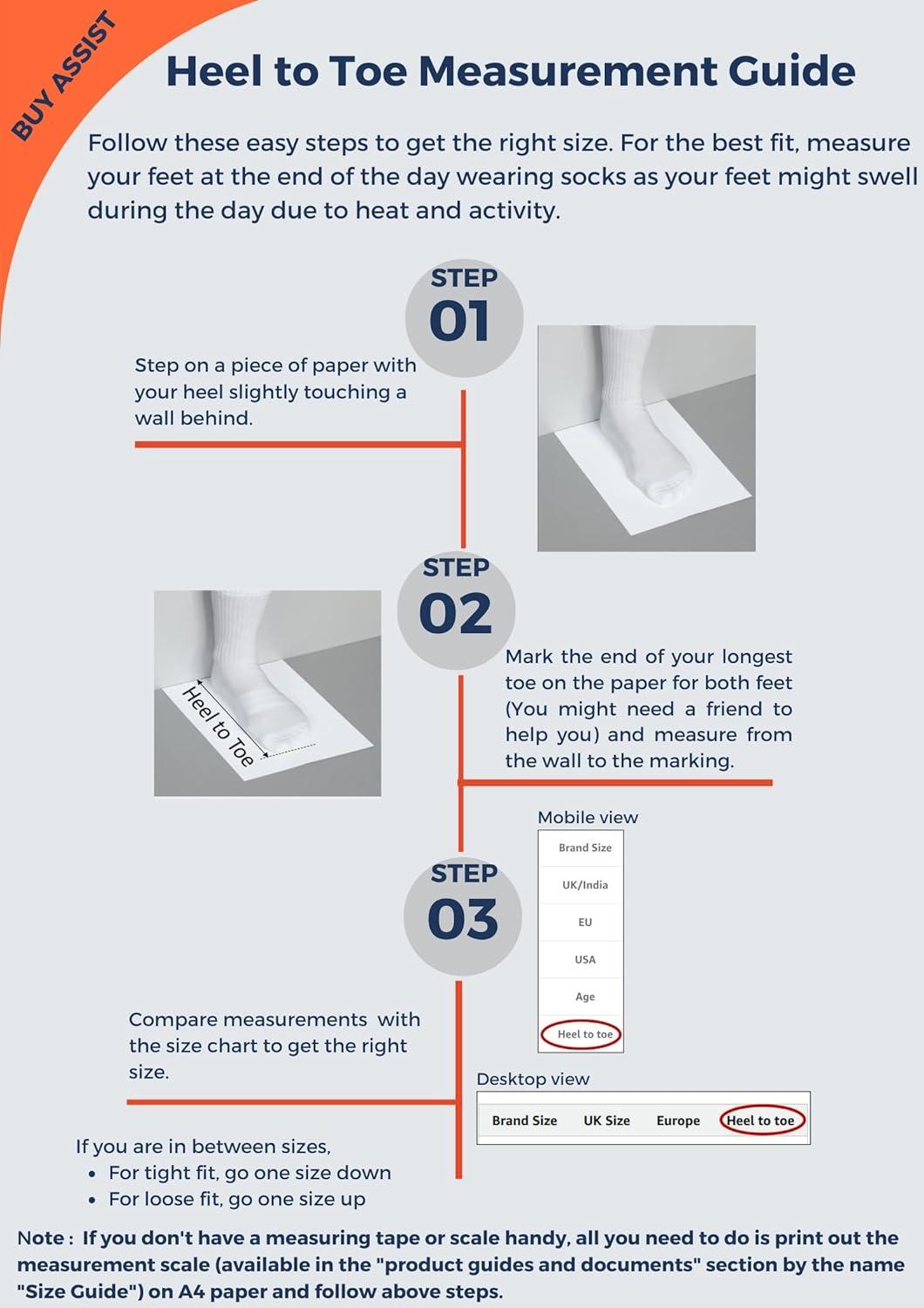 imageKids Grade School Lockdown 6 WhiteBlackBlack101 WhiteBlackBlack