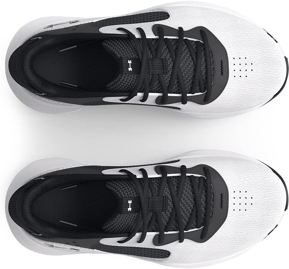 imageKids Grade School Lockdown 6 WhiteBlackBlack101 WhiteBlackBlack