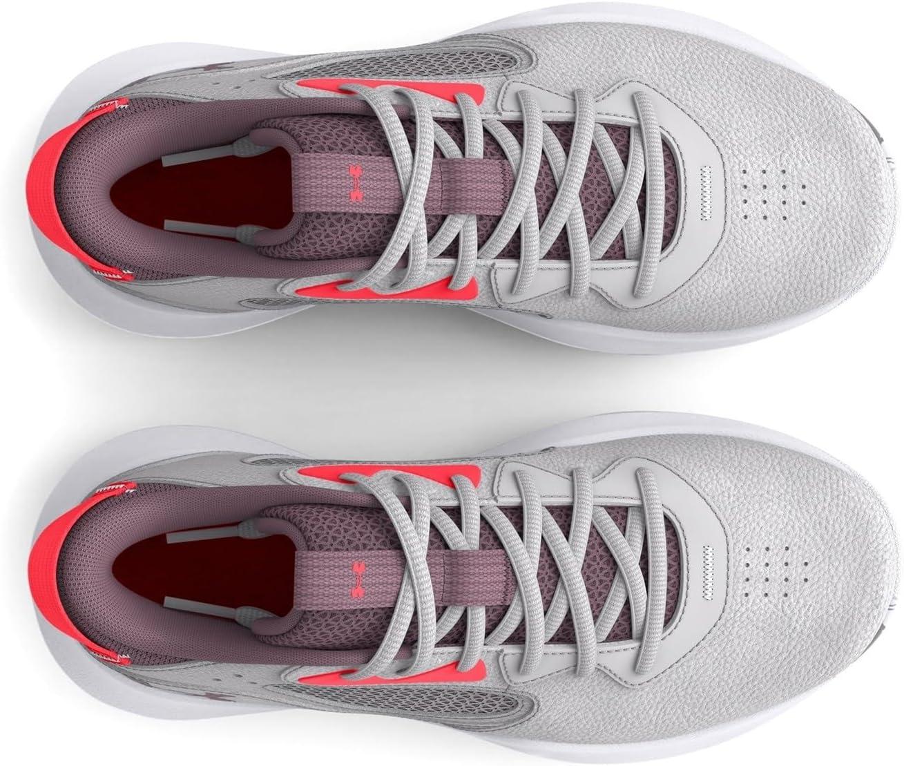 imageKids Grade School Lockdown 6 WhiteBlackBlack103 Halo GrayBetaMisty Purple