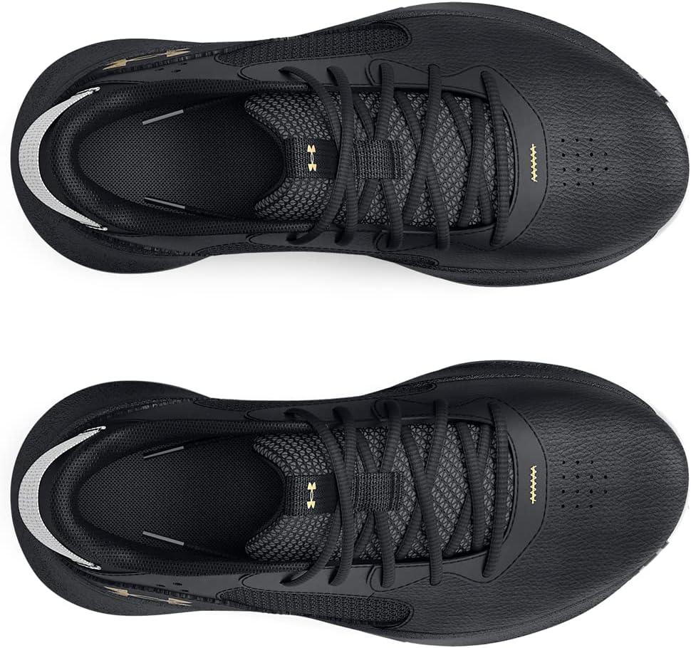 imageKids Grade School Lockdown 6 WhiteBlackBlackBlack