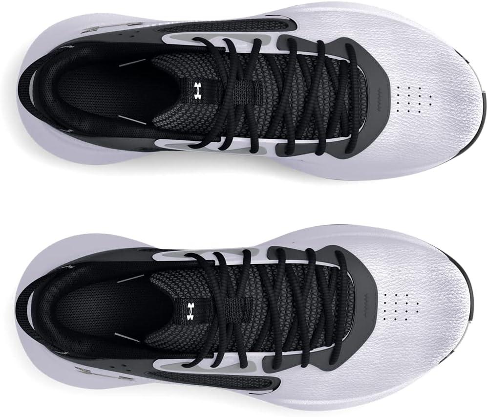 imageKids Grade School Lockdown 6 WhiteBlackBlackWhite