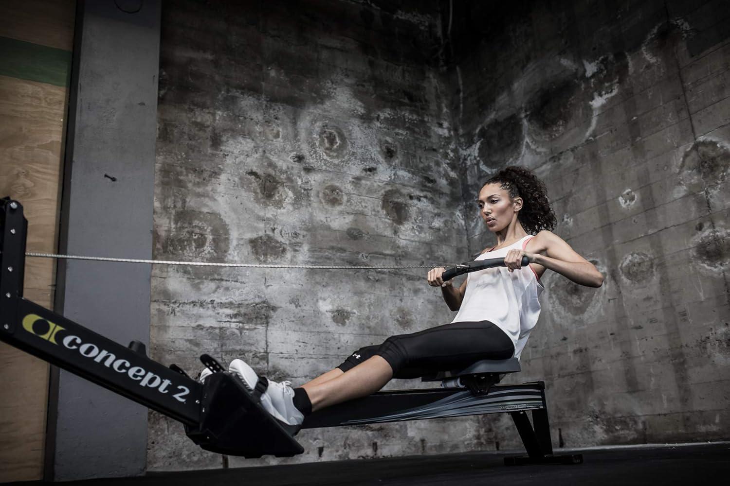 imageUnder Armour Adult Performance Tech Low Cut Socks 3 and 6 PackBlack 6pairs