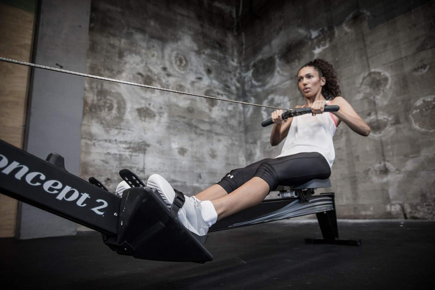 imageUnder Armour Adult Performance Tech Low Cut Socks 3 and 6 PackWhite 6pairs