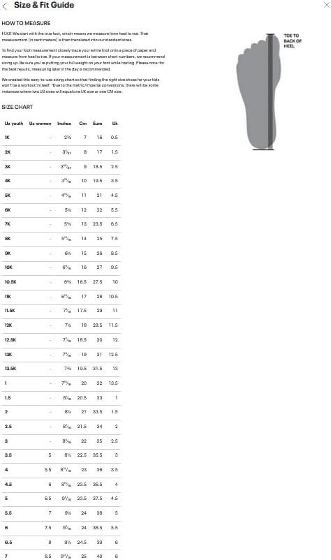 imageUnder Armour Boys Harper 8 Mid TPU Jr Baseball Shoe101 Baseball GrayBaseball GrayWhite