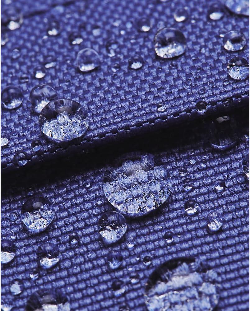 imageUnder Armour Loudon Crossbody Waist Bag561 Starlight   Matrix Green