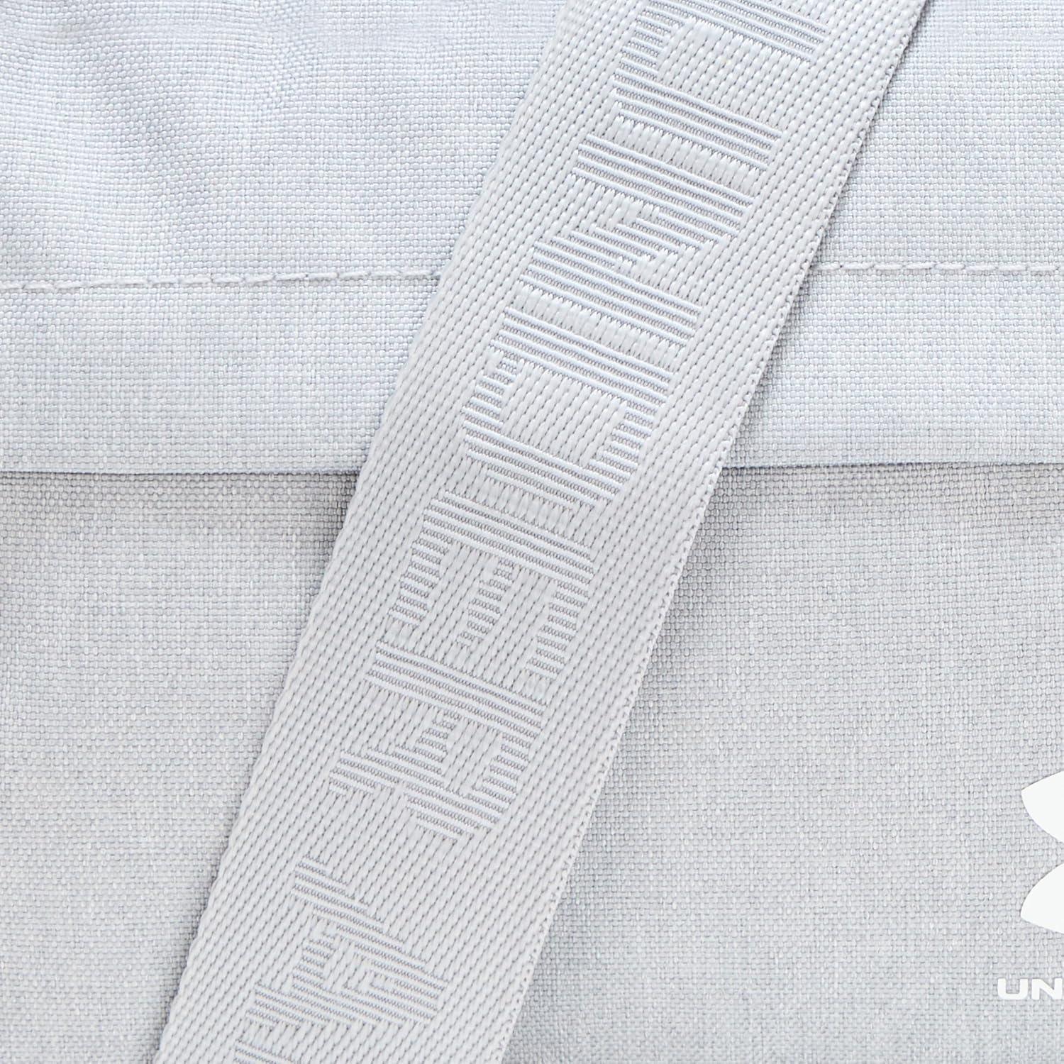 imageUnder Armour Loudon Crossbody Waist Bag647 Prime Pink   White